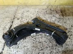 Рычаг на Daihatsu Move LA110S KF-VE Фото 2