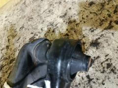 Рычаг на Daihatsu Move LA110S KF-VE Фото 5