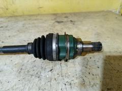 Привод на Daihatsu Move LA110S KF-VE Фото 3