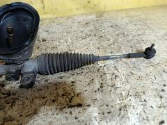 Рулевая рейка на Daihatsu Move LA110S KF-VE Фото 5