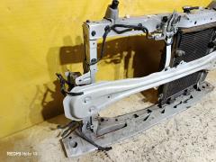 Телевизор на Daihatsu Move LA110S KF-VE Фото 3