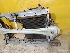 Телевизор на Daihatsu Move LA110S KF-VE Фото 4