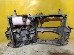 Телевизор на Daihatsu Move LA110S KF-VE Фото 5