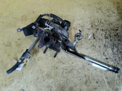 Турбина 17201-B2051 на Daihatsu Move LA110S KF-DET Фото 3