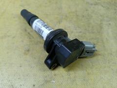 Катушка зажигания на Daihatsu Move LA100S KF-VE 19500-B2050