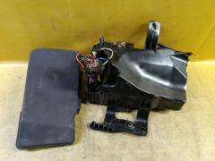 Блок предохранителей на Mazda Atenza GHEFP LF Фото 3