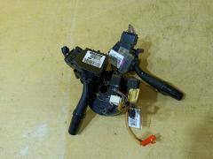 Шлейф-лента air bag на Toyota Alphard MNH15W Фото 2