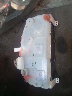 Спидометр 83800-58031-A на Toyota Alphard MNH15W 1MZ-FE Фото 6