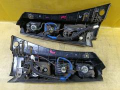 Стоп D105 D105, на Honda N-Box JF1 Фото 5