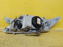Фара P2480 P2480, на Mazda Premacy CP8W Фото 4