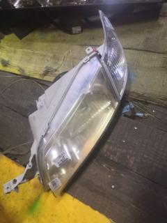 Фара P2480 P2480, на Mazda Premacy CP8W Фото 7
