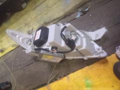 Фара P2480 P2480, на Mazda Premacy CP8W Фото 8