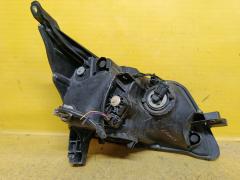 Фара 100-51094 100-51094, на Daihatsu Move LA110S Фото 4