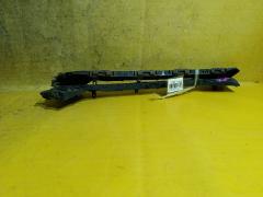 Крепление бампера 52575-47020, 52576-47020 на Toyota Prius ZVW30 Фото 3