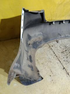 Бампер 93-21801 93-21801, на Mazda Atenza GGEP Фото 11