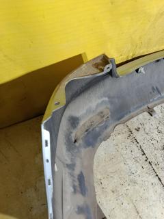 Бампер 93-21801 93-21801, на Mazda Atenza GGEP Фото 12