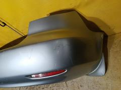 Бампер 93-21801 93-21801, на Mazda Atenza GGEP Фото 2