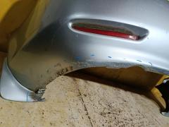 Бампер 93-21801 93-21801, на Mazda Atenza GGEP Фото 5