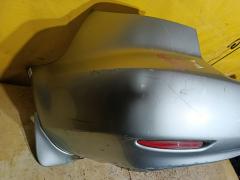 Бампер 93-21801 93-21801, на Mazda Atenza GGEP Фото 6