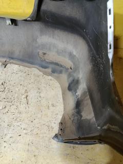 Бампер 93-21801 93-21801, на Mazda Atenza GGEP Фото 9