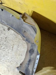 Бампер 93-21801 93-21801, на Mazda Atenza GGEP Фото 10