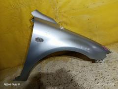 Крыло переднее на Mazda Atenza GGEP Фото 3