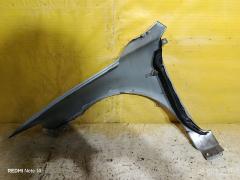 Крыло переднее на Mazda Atenza GGEP Фото 7