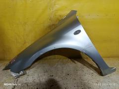 Крыло переднее на Mazda Atenza GGEP Фото 2