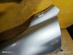 Крыло переднее на Mazda Atenza GGEP Фото 4