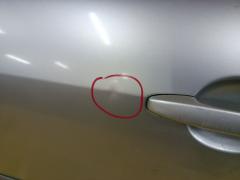 Дверь боковая на Mazda Atenza GGEP Фото 4