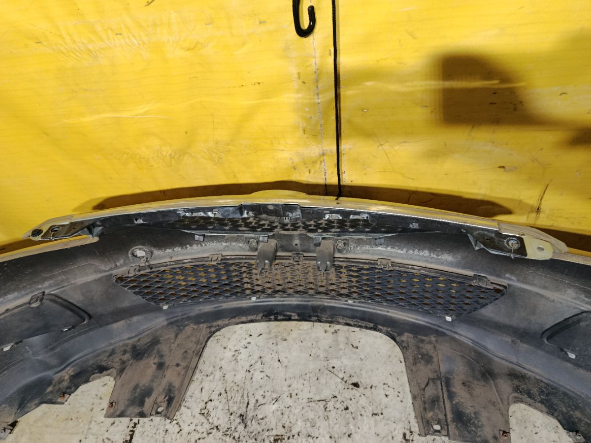 Бампер 93-21801 93-21801, на Mazda Atenza GGEP Фото 11