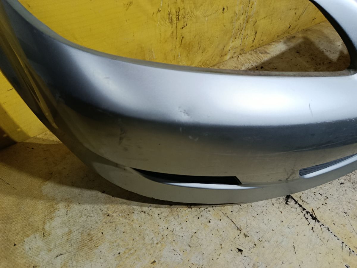 Бампер 93-21801 93-21801, на Mazda Atenza GGEP Фото 7