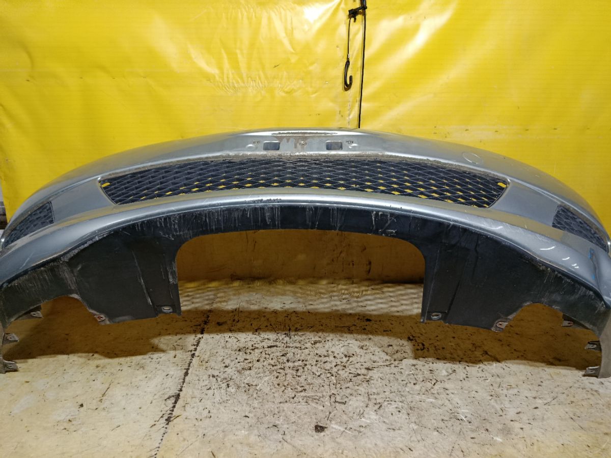 Бампер 93-21801 93-21801, на Mazda Atenza GGEP Фото 9