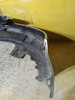 Бампер 93-21801 93-21801, на Mazda Atenza GGEP Фото 12