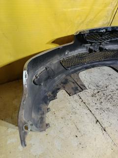 Бампер 93-21801 93-21801, на Mazda Atenza GGEP Фото 13