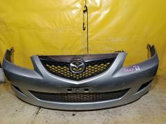 Бампер 93-21801 93-21801, на Mazda Atenza GGEP Фото 3