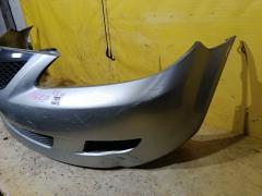 Бампер 93-21801 93-21801, на Mazda Atenza GGEP Фото 4