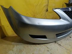 Бампер 93-21801 93-21801, на Mazda Atenza GGEP Фото 6