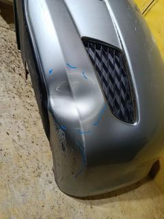 Бампер 93-21801 93-21801, на Mazda Atenza GGEP Фото 8