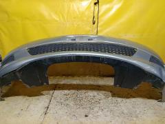 Бампер 93-21801 93-21801, на Mazda Atenza GGEP Фото 9