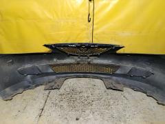 Бампер 93-21801 93-21801, на Mazda Atenza GGEP Фото 10