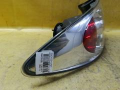 Стоп 220-61971 220-61971, на Mazda Atenza Sport GG3S Фото 3