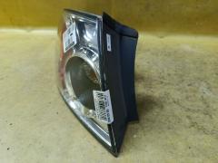 Стоп 220-61971 220-61971, на Mazda Atenza Sport GG3S Фото 4