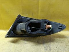 Стоп 220-61971 220-61971, на Mazda Atenza Sport GG3S Фото 5