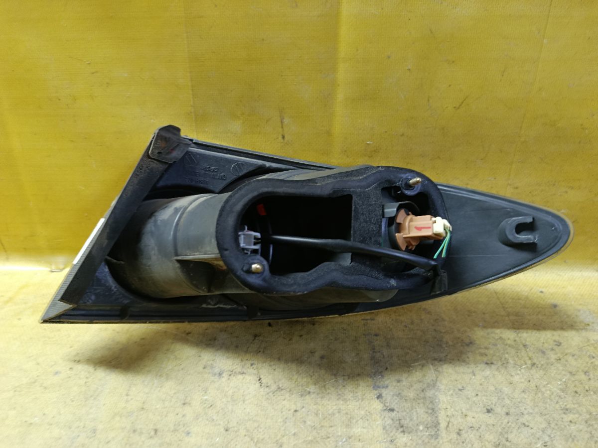 Стоп 220-61971 220-61971, на Mazda Atenza Sport GG3S Фото 5