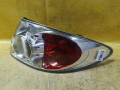Стоп 220-61971 220-61971, на Mazda Atenza Sport GG3S Фото 2