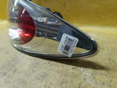 Стоп 220-61971 220-61971, на Mazda Atenza Sport GG3S Фото 3