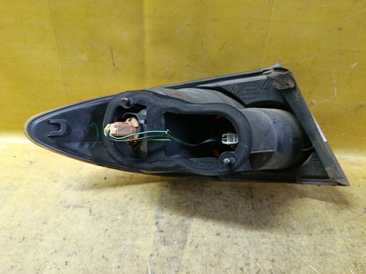 Стоп 220-61971 220-61971, на Mazda Atenza Sport GG3S Фото 4