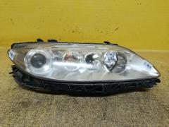 Фара F014002483 F014002483, на Mazda Atenza GGEP Фото 2