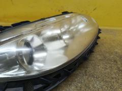 Фара F014002483 F014002483, на Mazda Atenza GGEP Фото 3